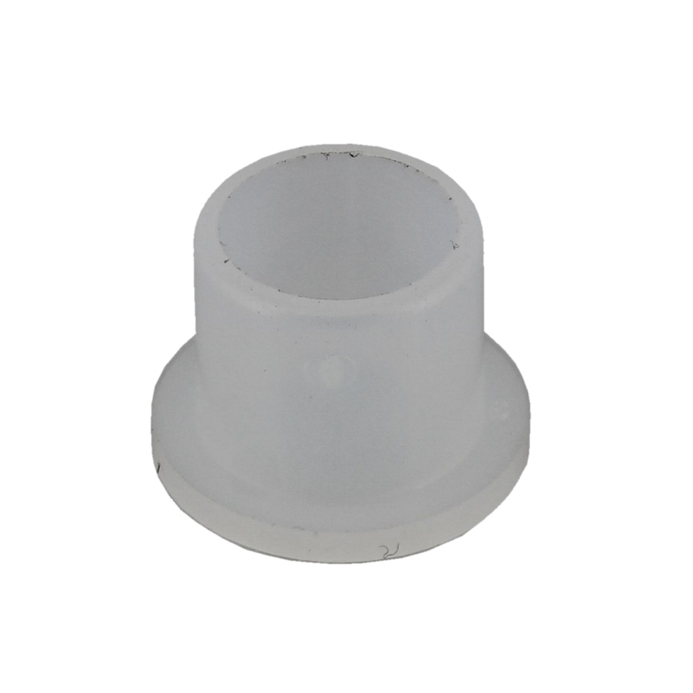 Tay Côn Bush HONDA 54412 952 770