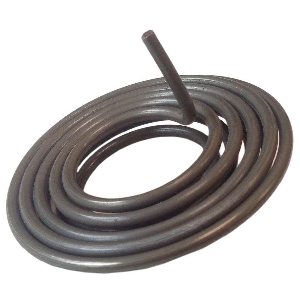 Bộ Phận Đẩy Lò Xo HUSQVARNA 544 03 88 02