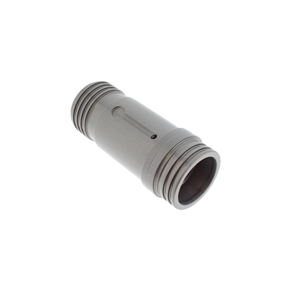 Tay Áo HUSQVARNA 544 07 76 02