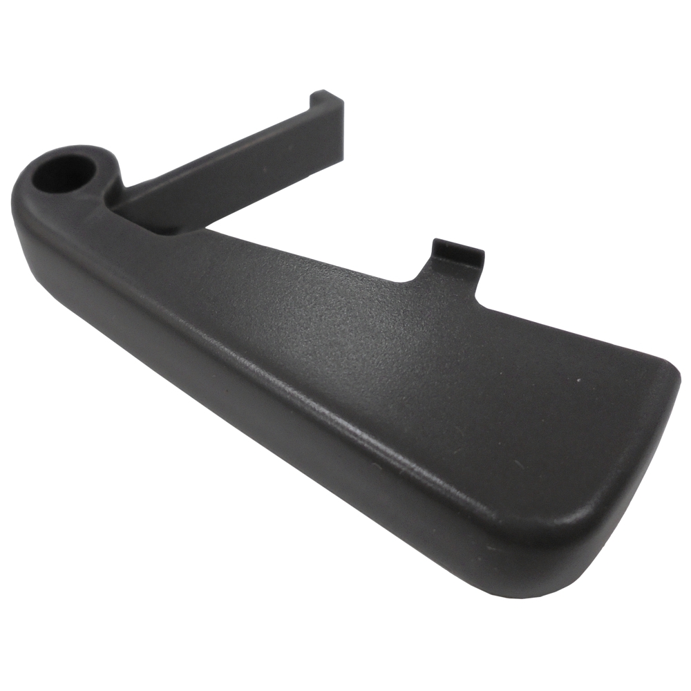 Khóa Bướm Ga Husqvarna 544 09 98 01 2 544 09 98 01