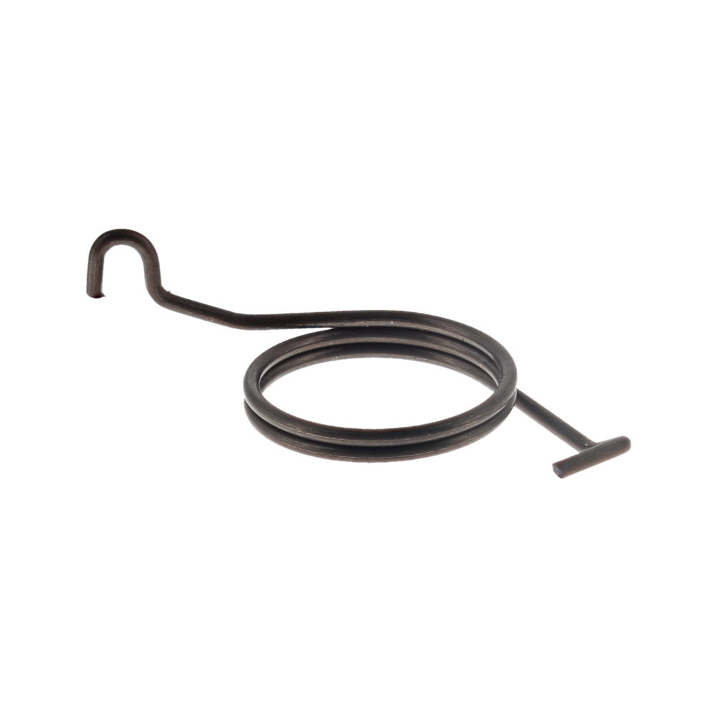 Lò Xo Hồi Phục HUSQVARNA 544 10 08 01