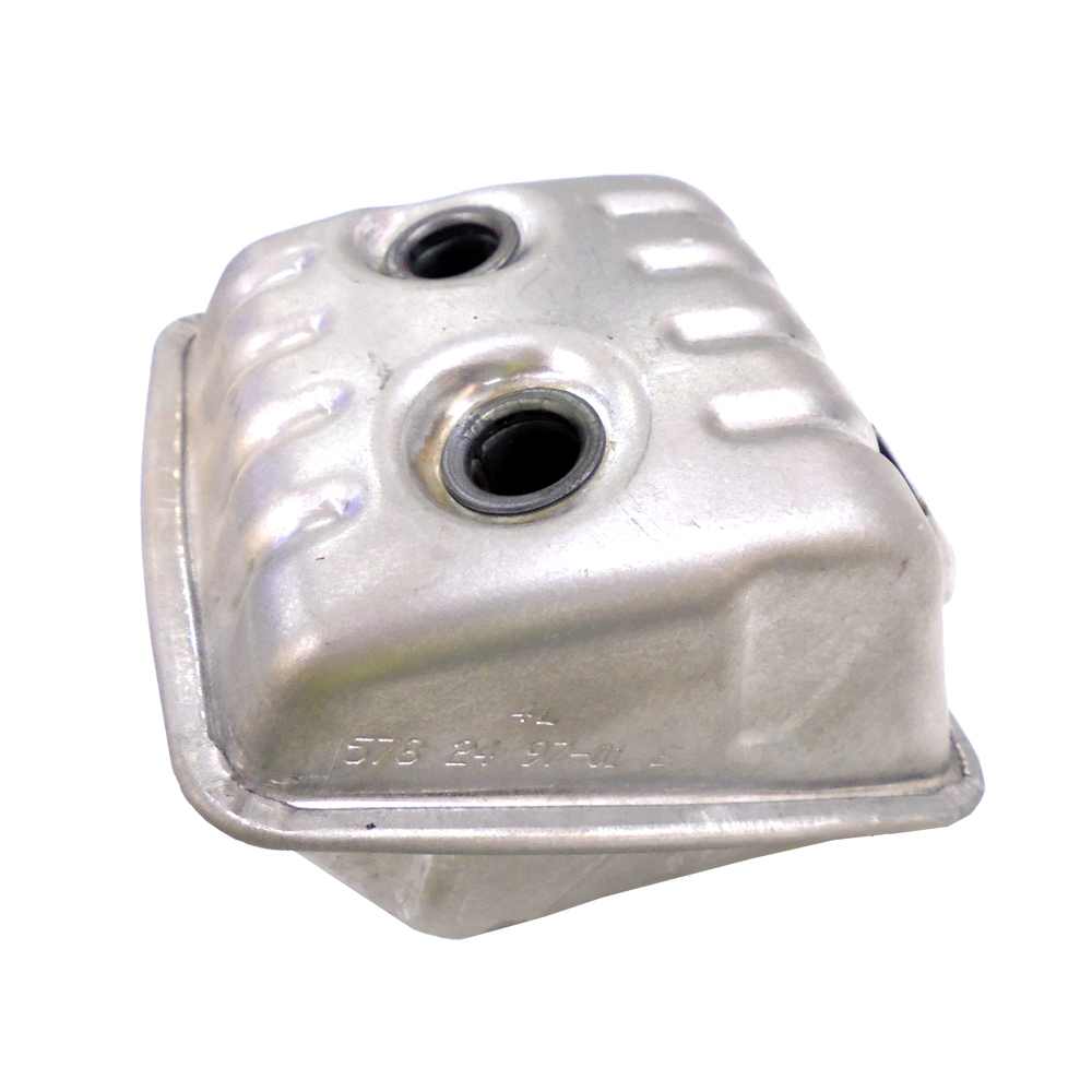 Bộ Giảm Thanh Assy Husqvarna 578 24 97 01