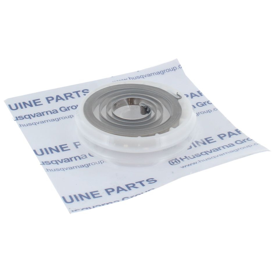 Cụm Puli Khởi Động HUSQVARNA 544 16 65 01