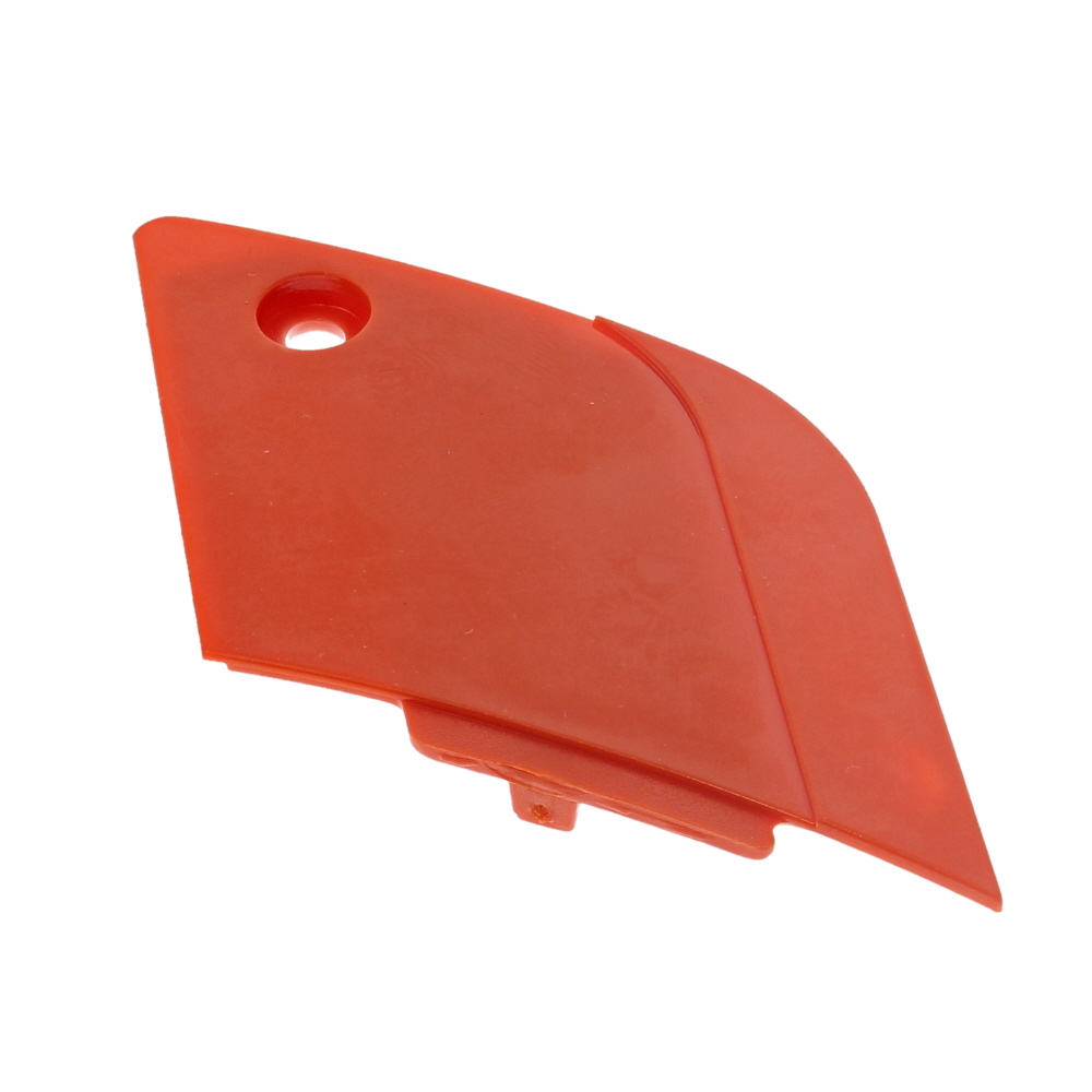 Máy Hút Bụi Nắp HUSQVARNA 544 90 02 01 3 544 90 02 01