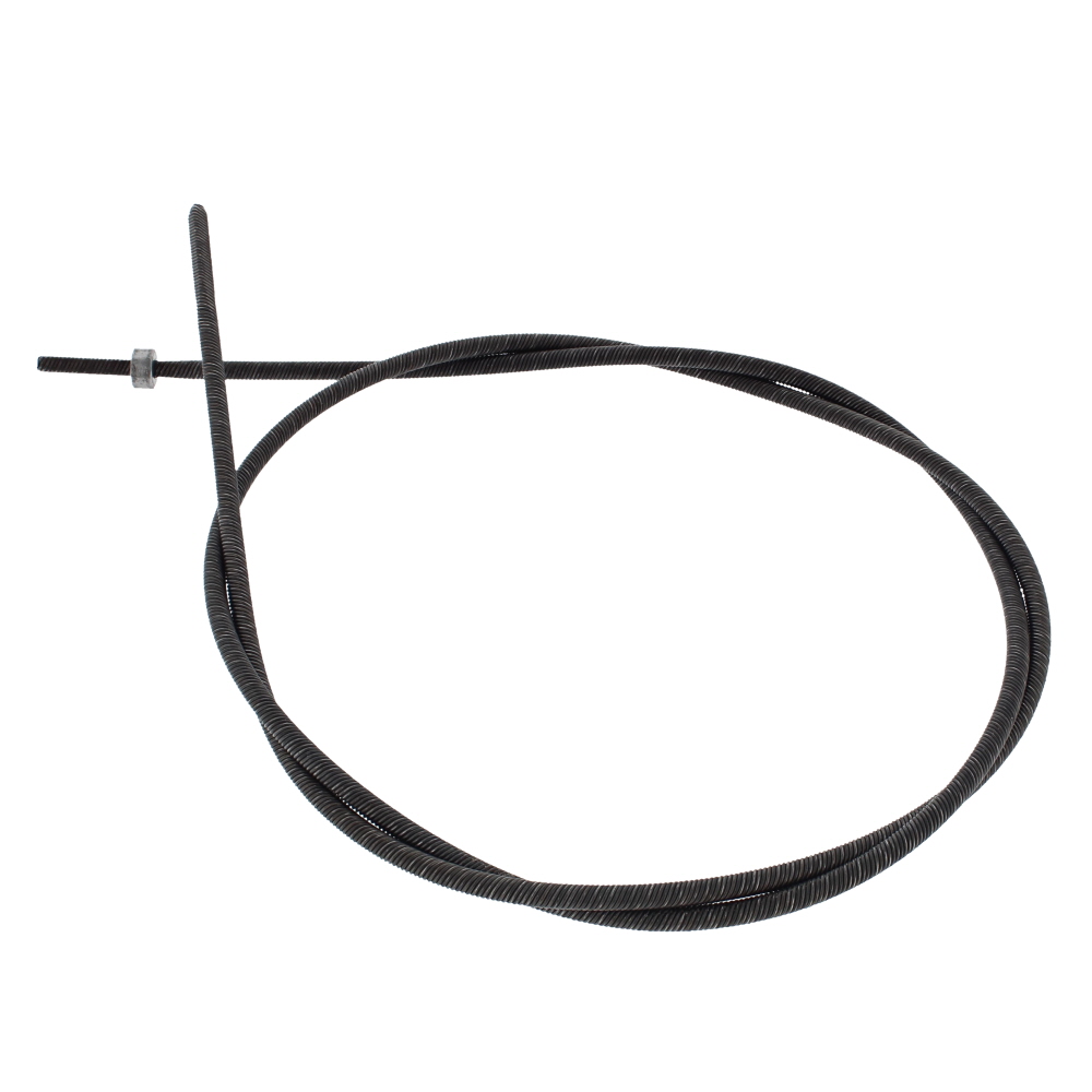 Trục HUSQVARNA 545 00 75 07