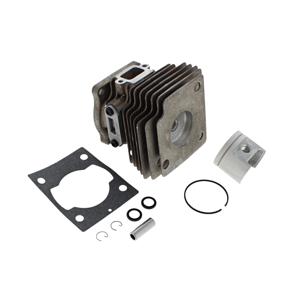 Kitpiston & Xi Lanh HUSQVARNA 545 00 80 91