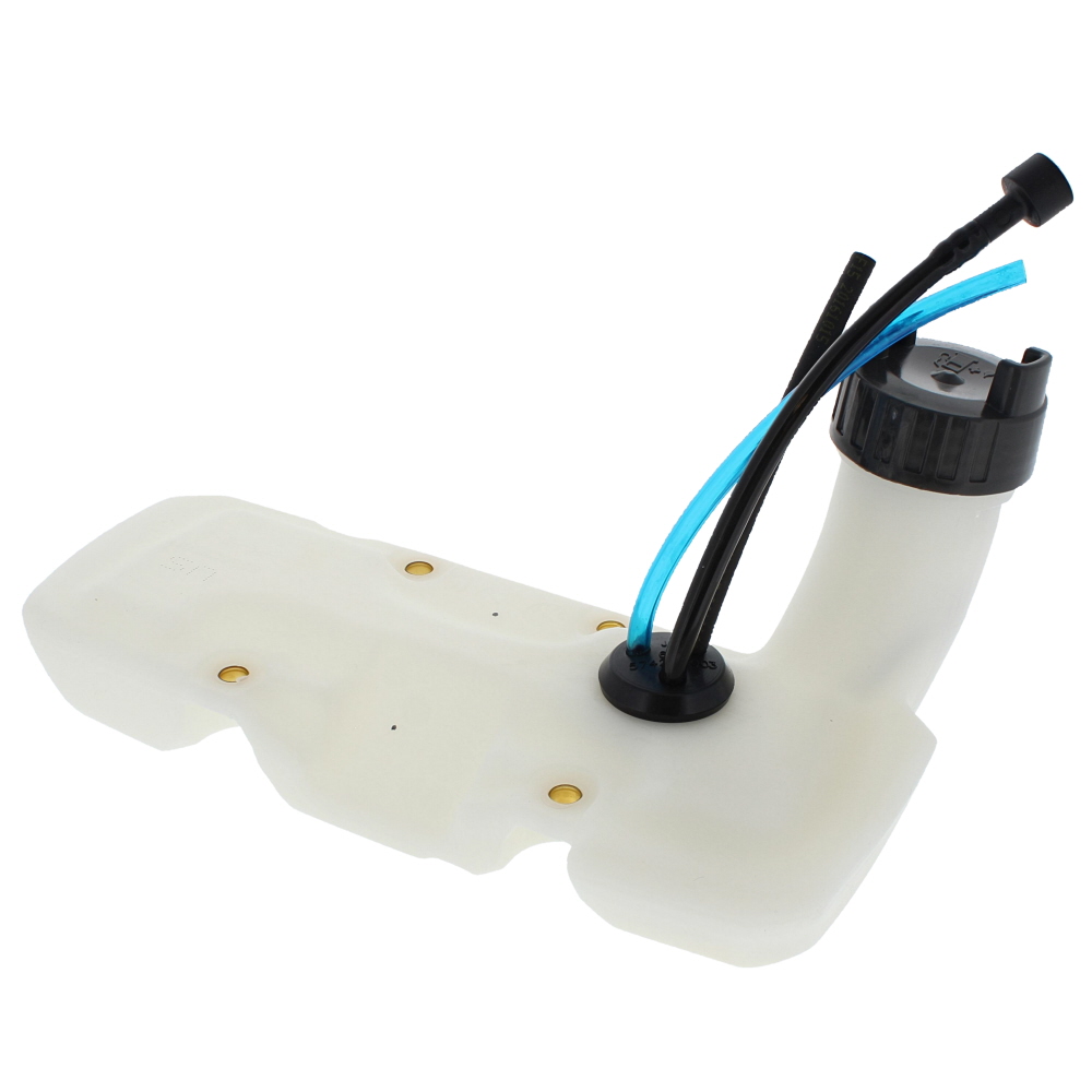 Bộ Dụng Cụ HUSQVARNA 587 33 26 05