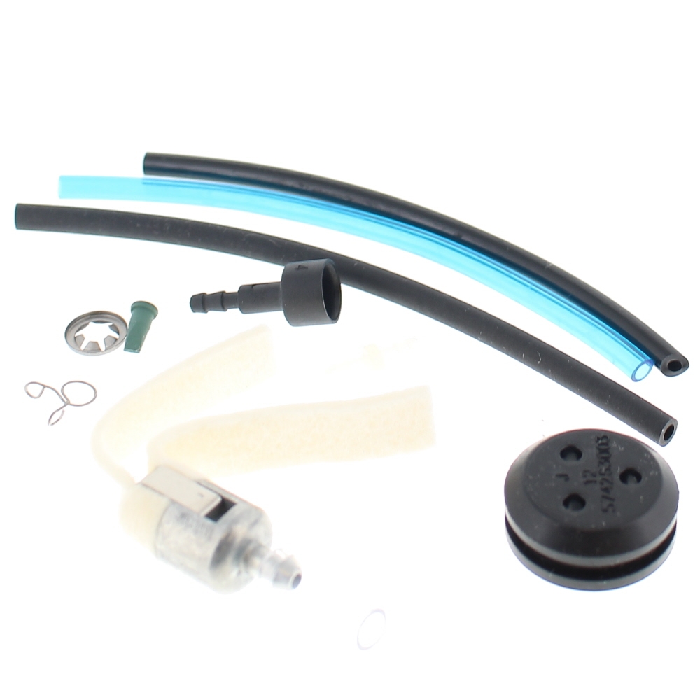 Bộ Dụng Cụ HUSQVARNA 599 56 89 01