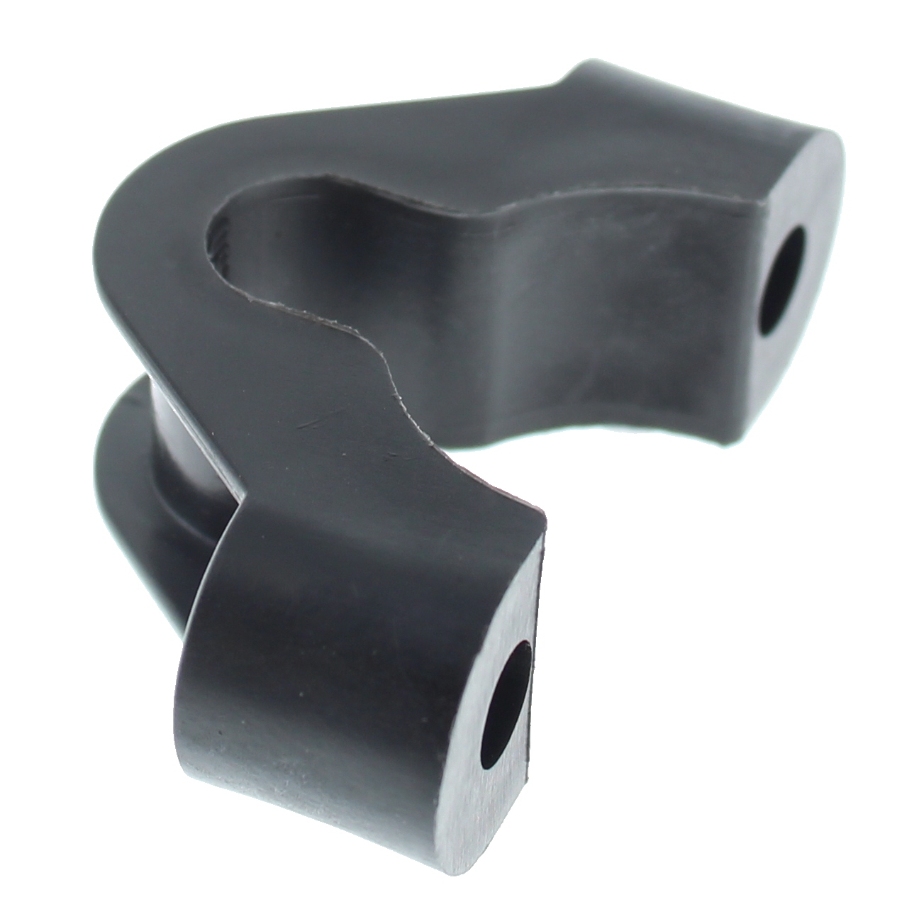 Kẹp HUSQVARNA 545 05 66 01