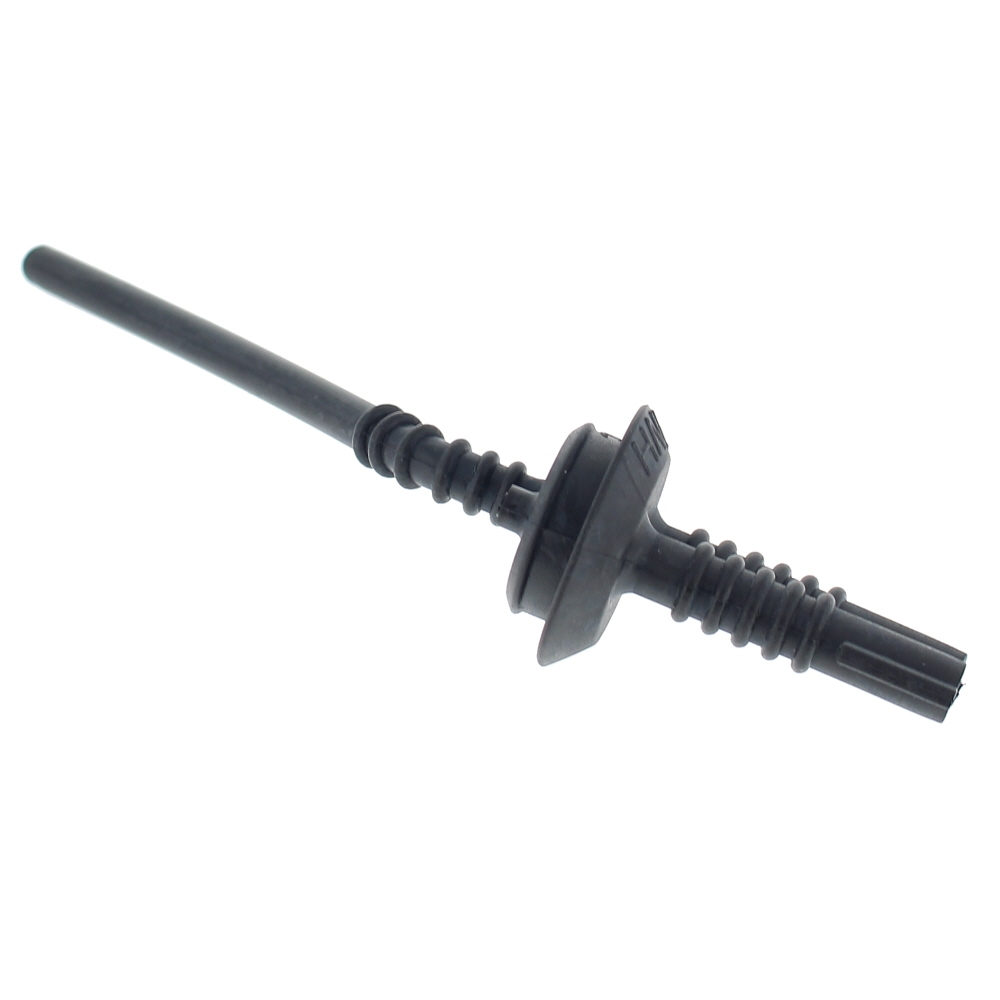 Vòi Nước HUSQVARNA 545 08 18 97 3 545 08 18 97