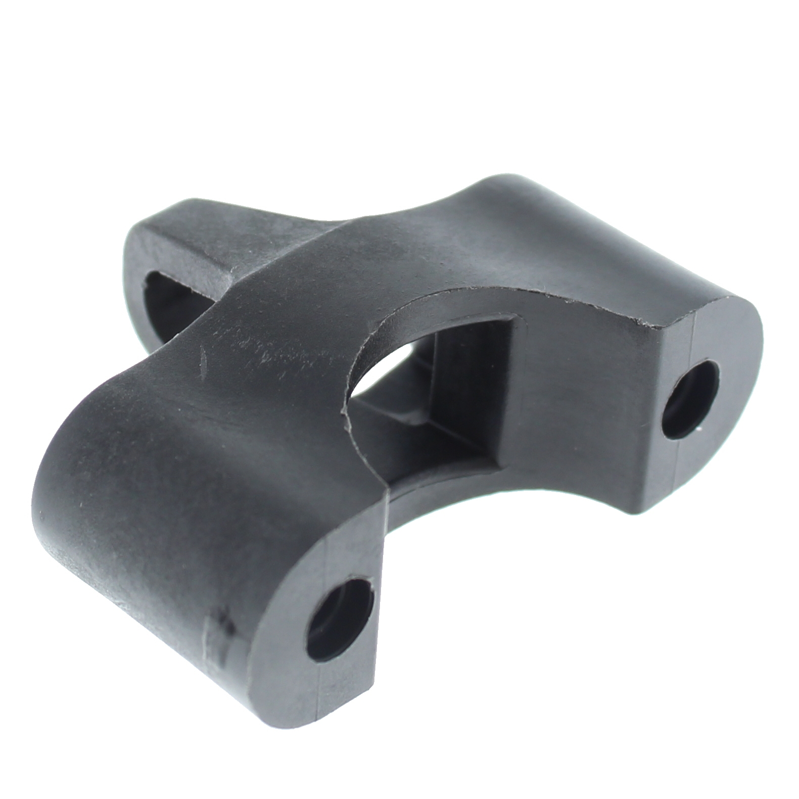 Kẹp HUSQVARNA 545 11 33 01