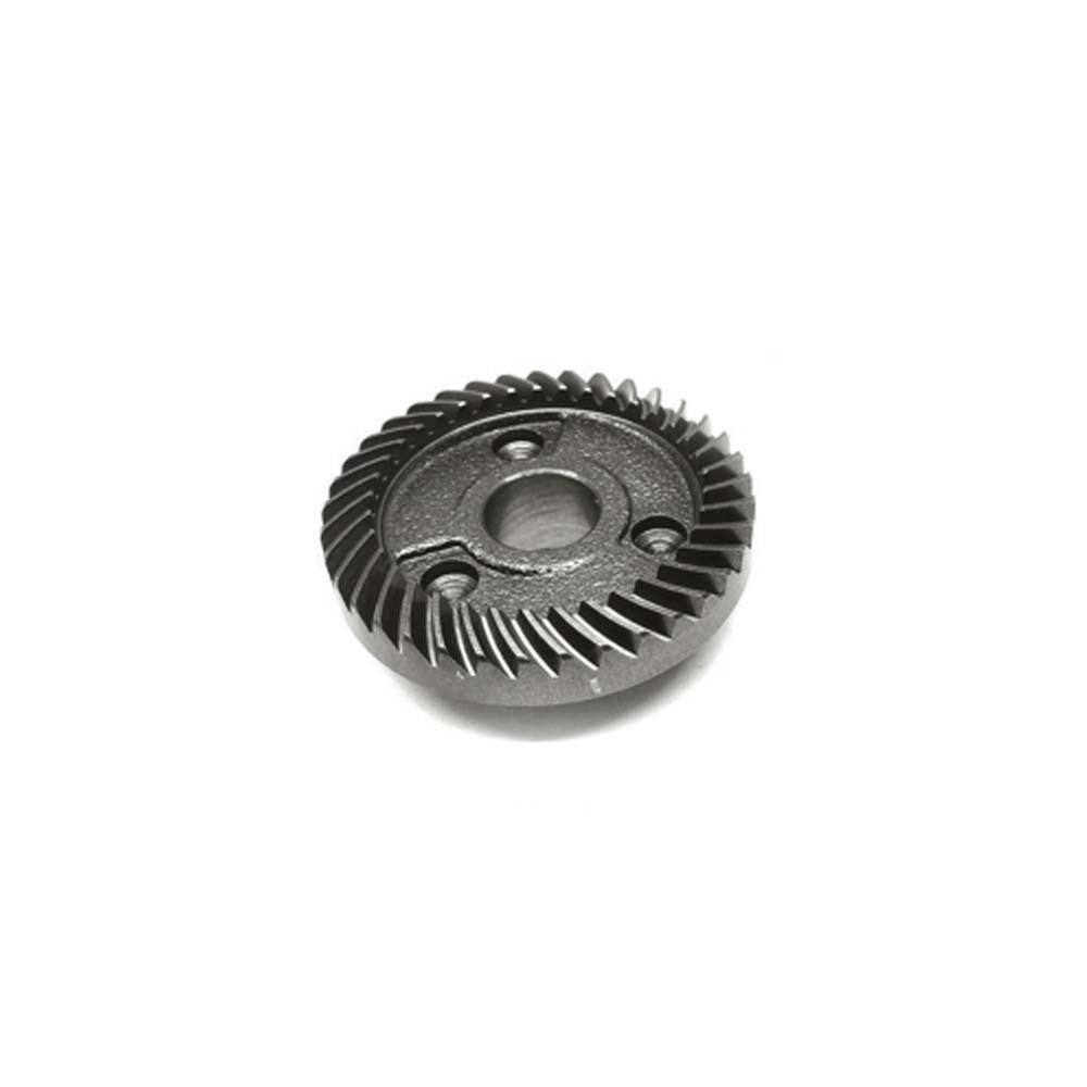 Bánh răng to MAKITA - GA4032 - 227560-9