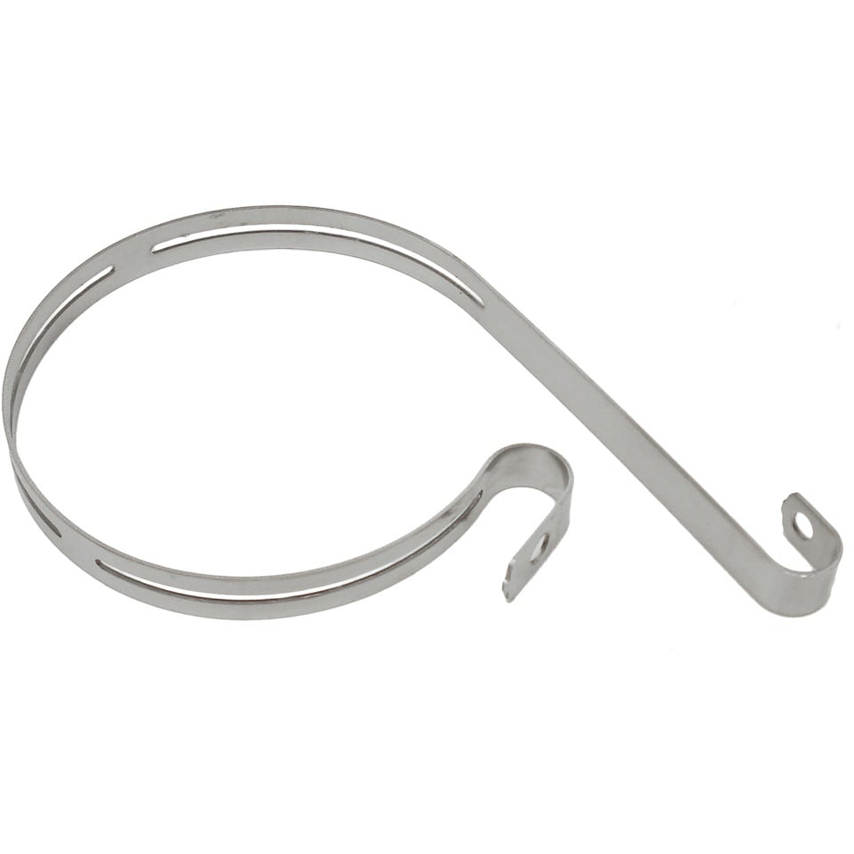 Dải Phanh Husqvarna 545 13 74 01