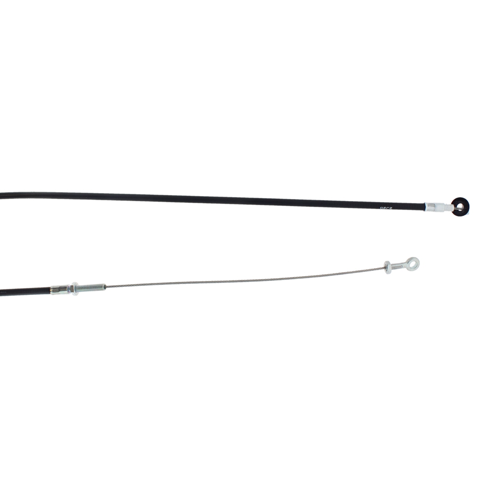 Cáp Comp., Không Khởi Động HONDA 54530 VA3 J01