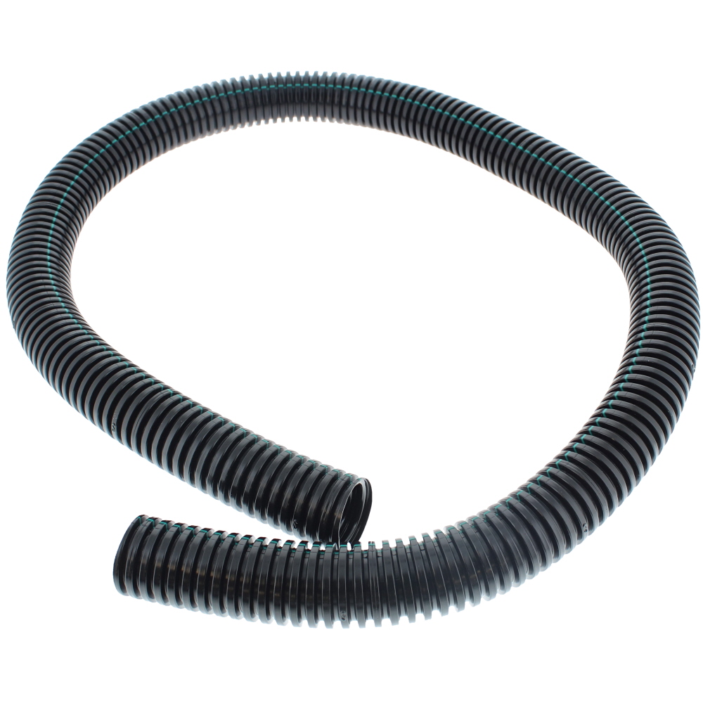 Bảo Vệ Cáp Ống HONDA 54558 VG0 010