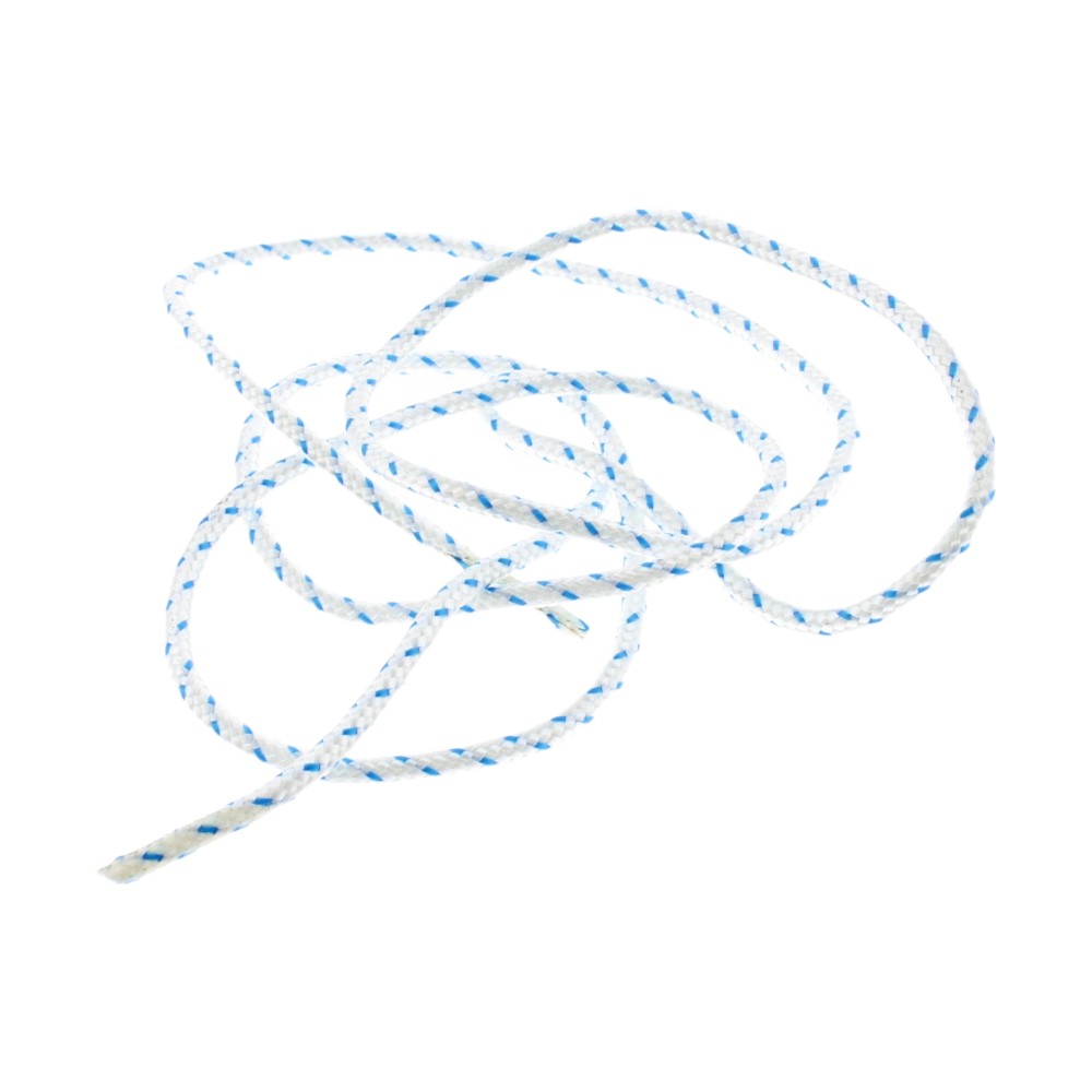 Kit-rope HUSQVARNA 545 00 80 79