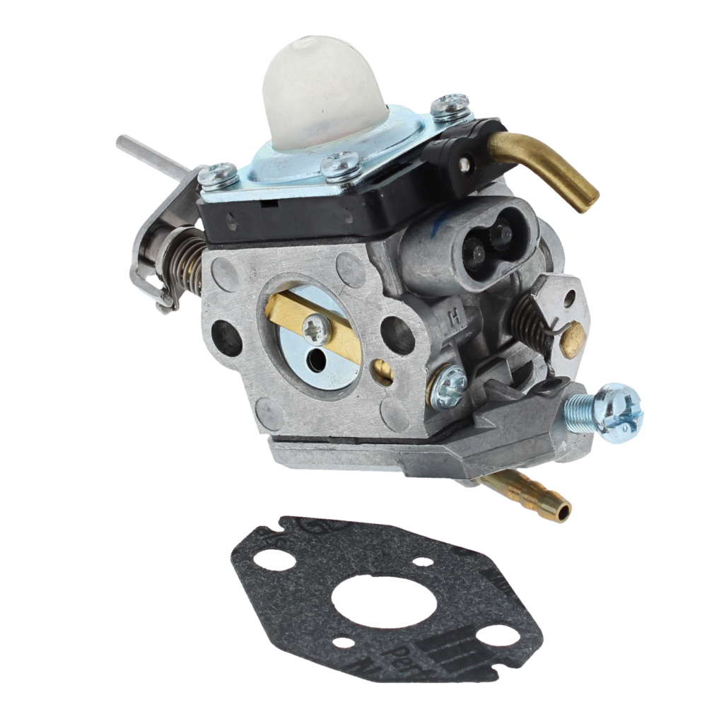 Bộ Chế Hòa Khí HUSQVARNA 545 00 80 97