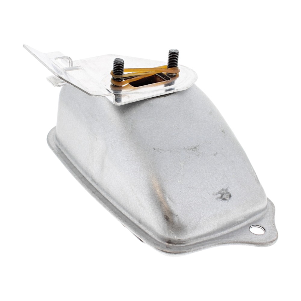 Thị Trường Kitall Ngoại Trừ Nga Và Mỹ Latinh HUSQVARNA 545 00 80 98