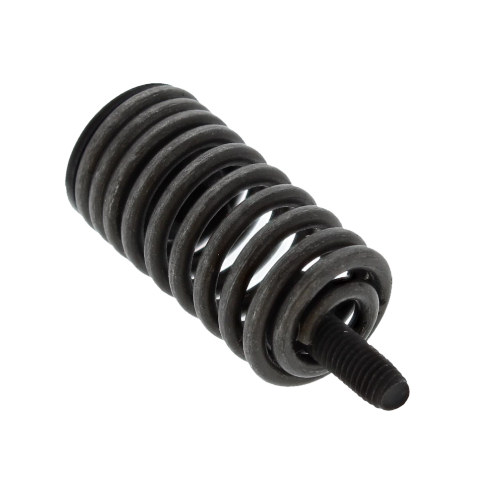 Bộ Cách Ly Husqvarna 545 03 39 01