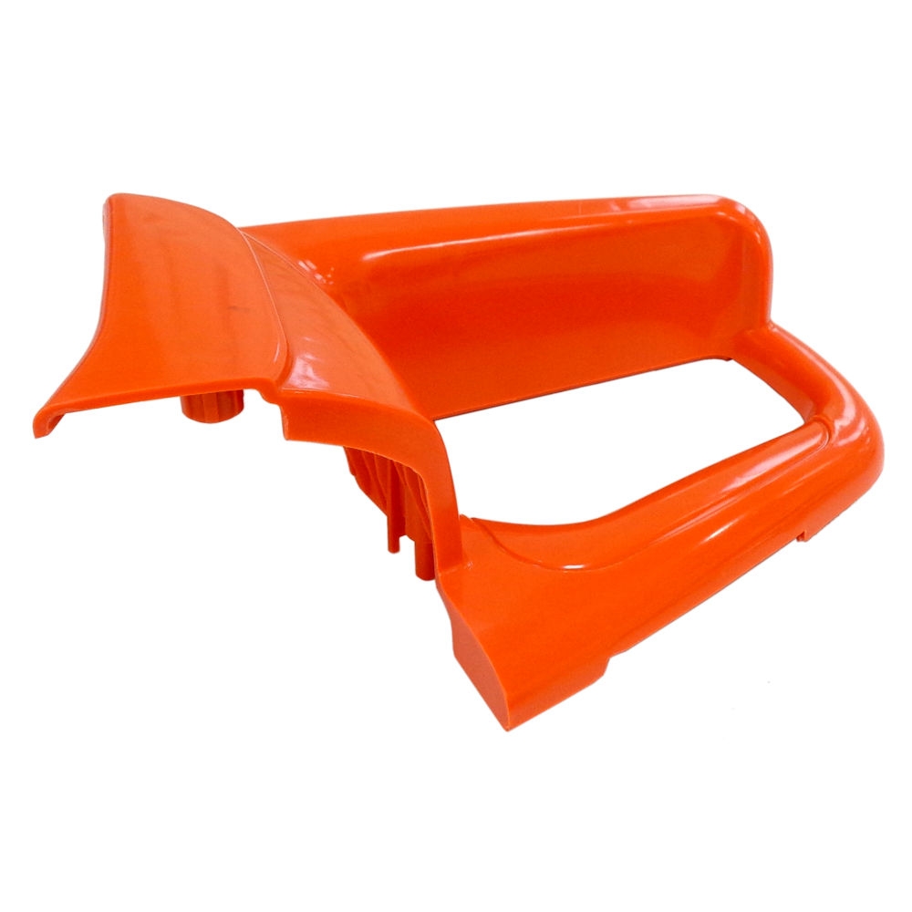 Tay Cầm Phía Sau Husqvarna 545 06 22 01