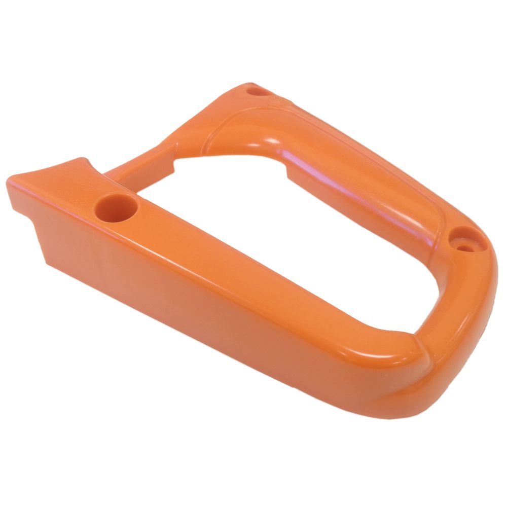 Nắp Tay Nắm Sau 235/235e Husqvarna 545 06 23 01