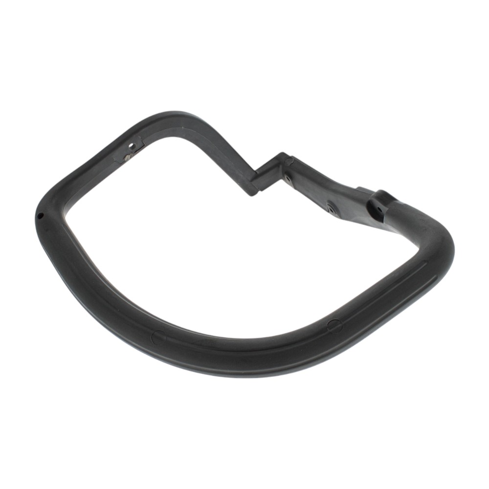 Tay Cầm Phía Trước Husqvarna 545 06 24 01