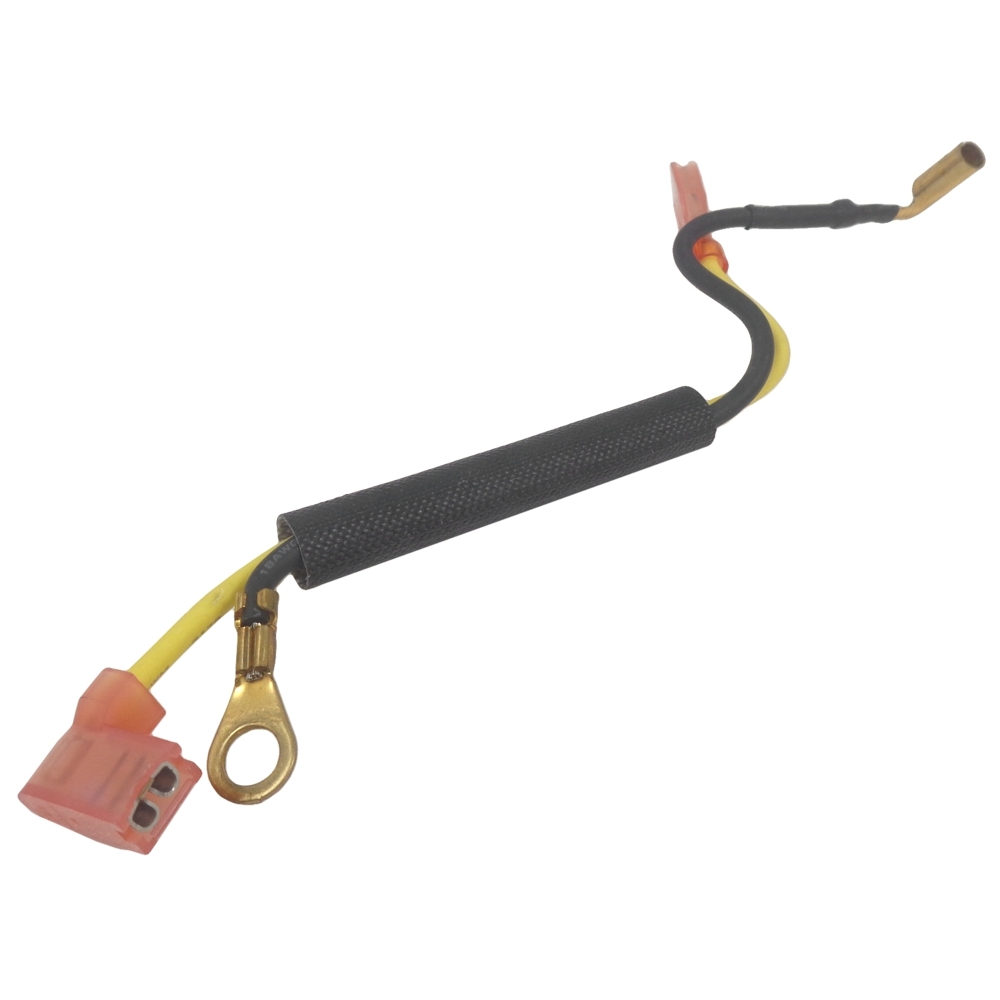 Assy- Dây Nịt Husqvarna 545 07 99 01