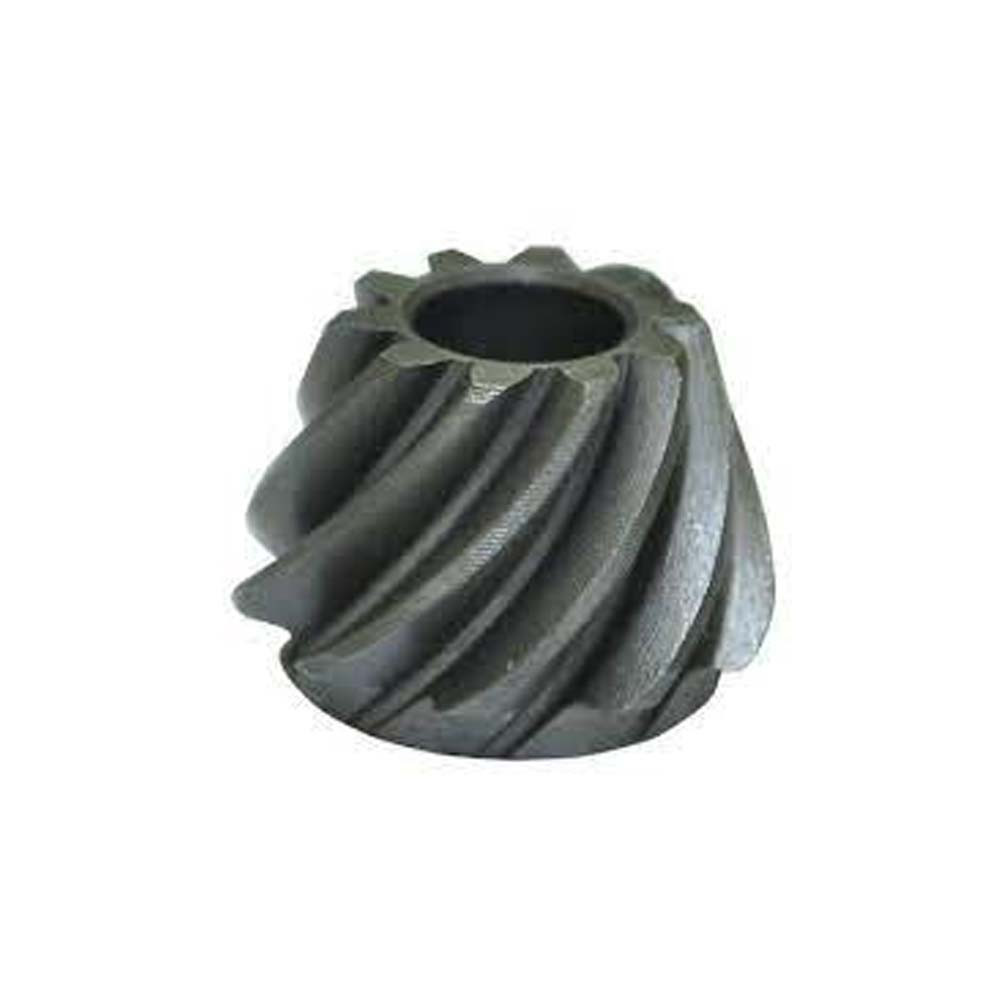 Bánh răng nhỏ MAKITA - GA4020 - 227559-4