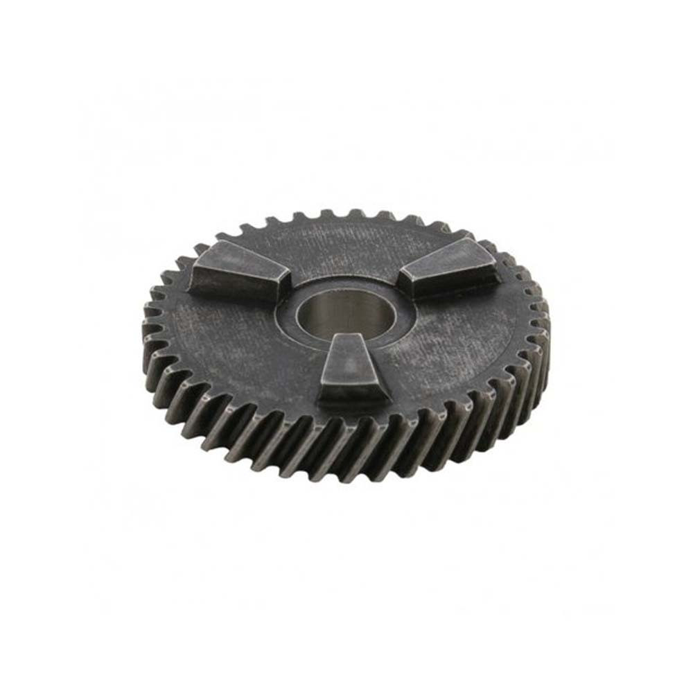 Bánh răng to MAKITA - FS4000 - 227769-3