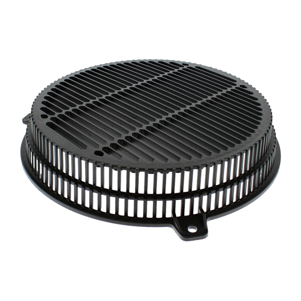 A - Màn Hình Bảo Vệ HONDA 550207015