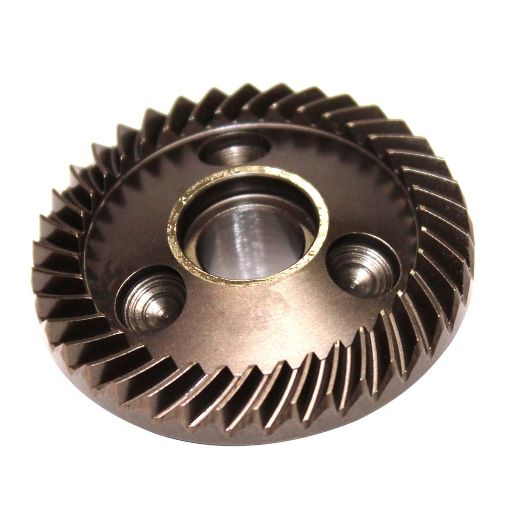 Bánh răng to MAKITA - 9563C - 227514-6