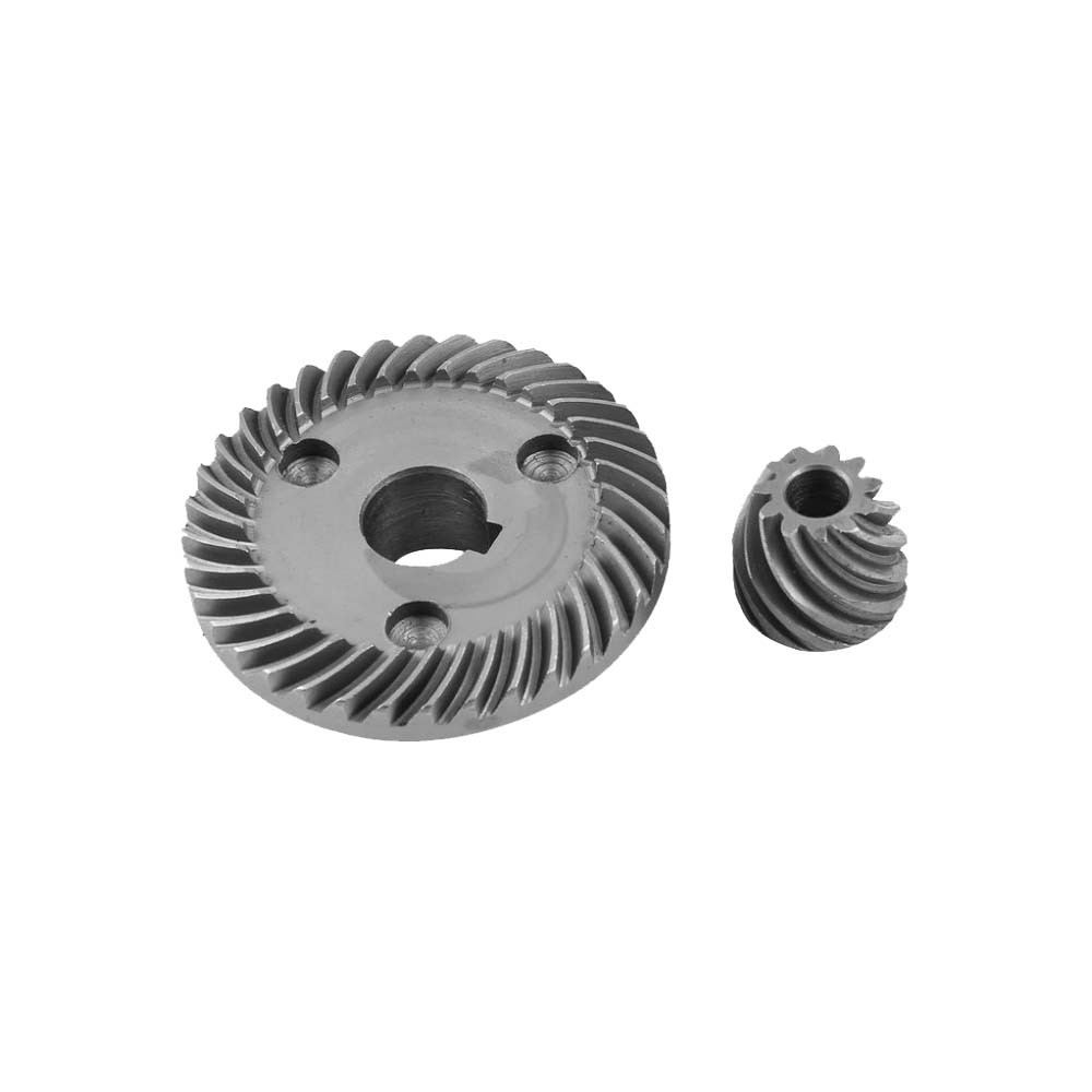 Bánh răng to MAKITA - 9556HN - 227542-1