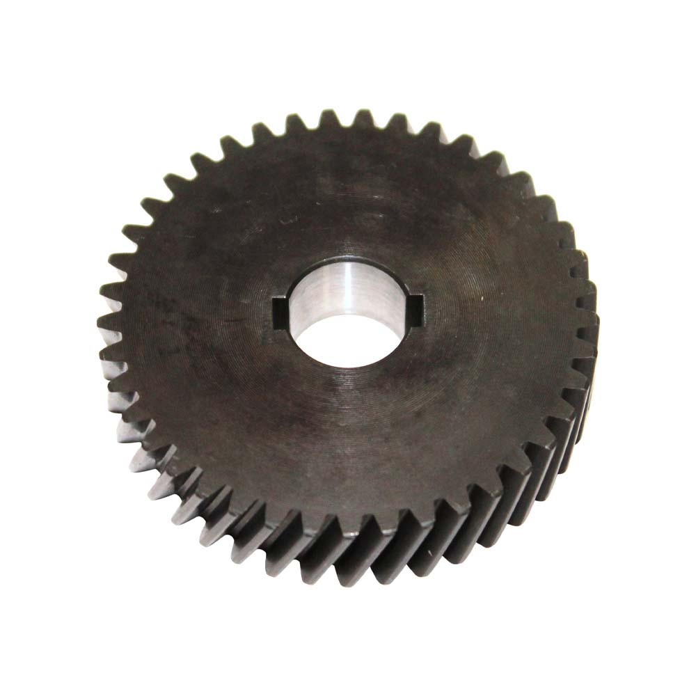 Bánh răng to MAKITA - HM0810TA - HM0810 - 221669-9