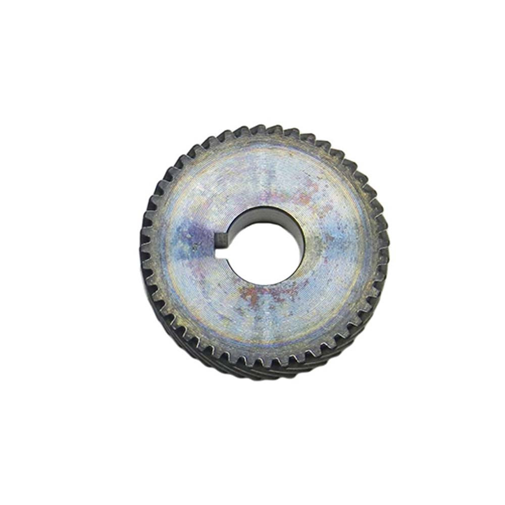 Bánh răng to MAKITA - 2416S - 221730-2