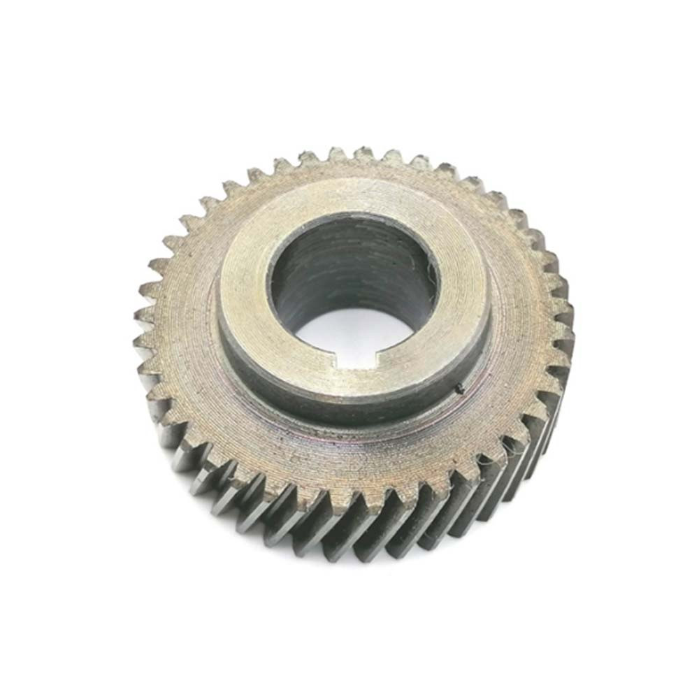 Bánh răng to MAKITA - 2404B - LS1030 - 221712-4 (đời cũ)