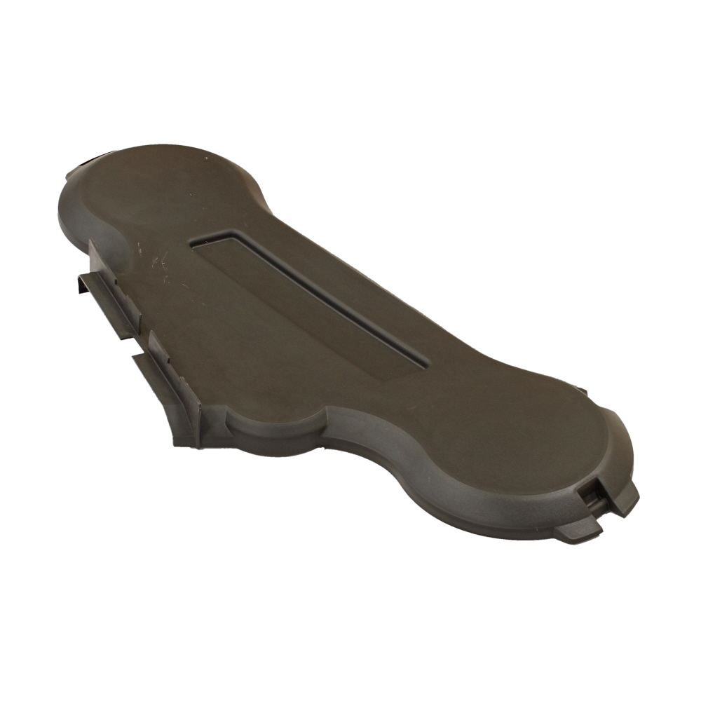 Che Phủ HUSQVARNA 574 17 21 01 3 574 17 21 01