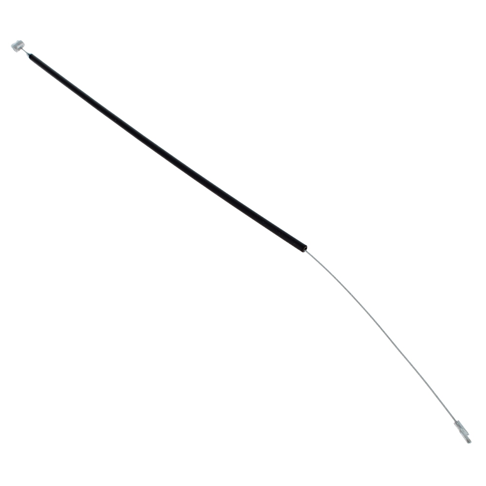 Cáp Bướm Ga Husqvarna 574 22 67 01