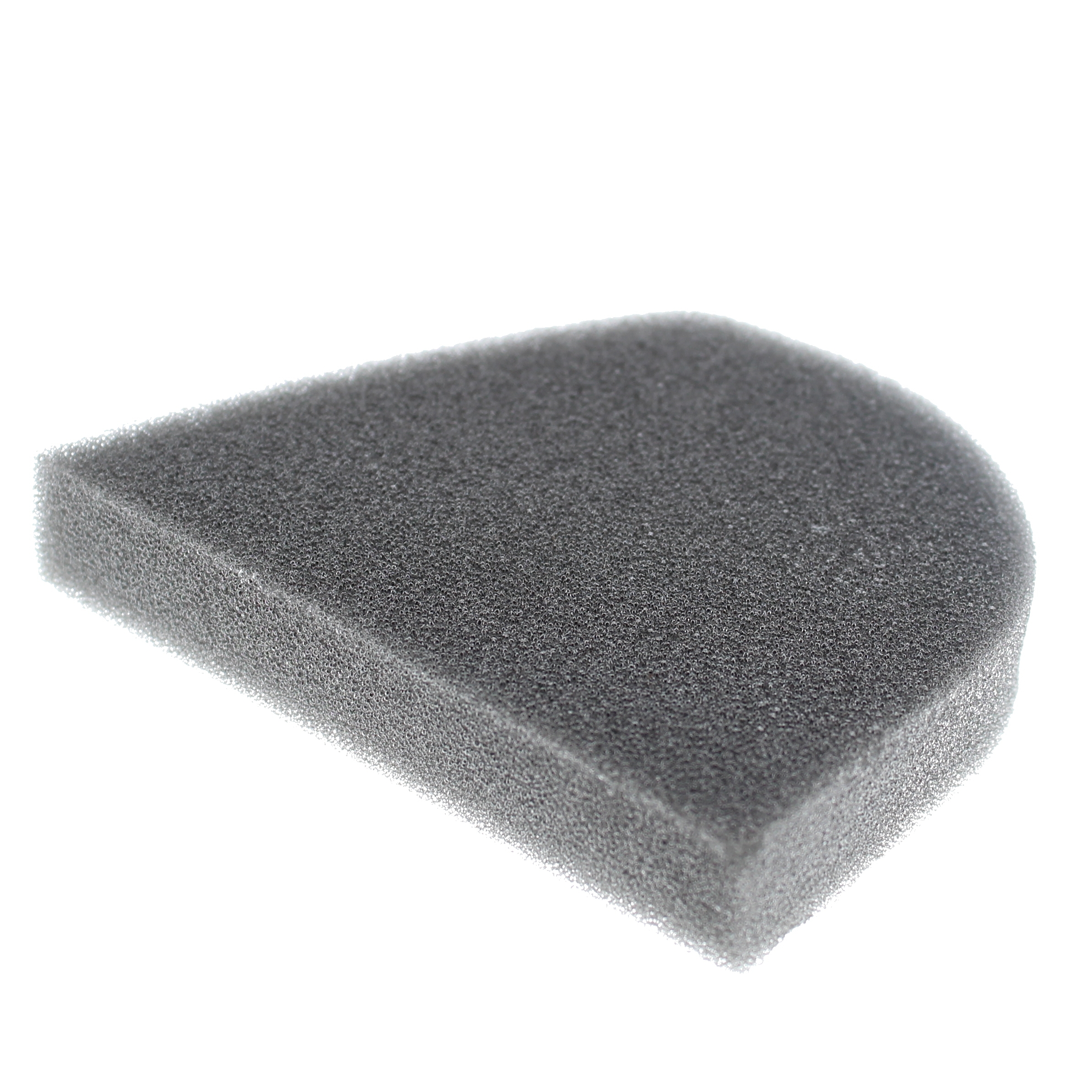 Bộ Lọc Không Khí HUSQVARNA 574 24 27 01