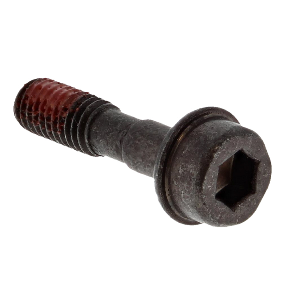Vít Ihscfmocaptive Screws HUSQVARNA 574 47 70 03