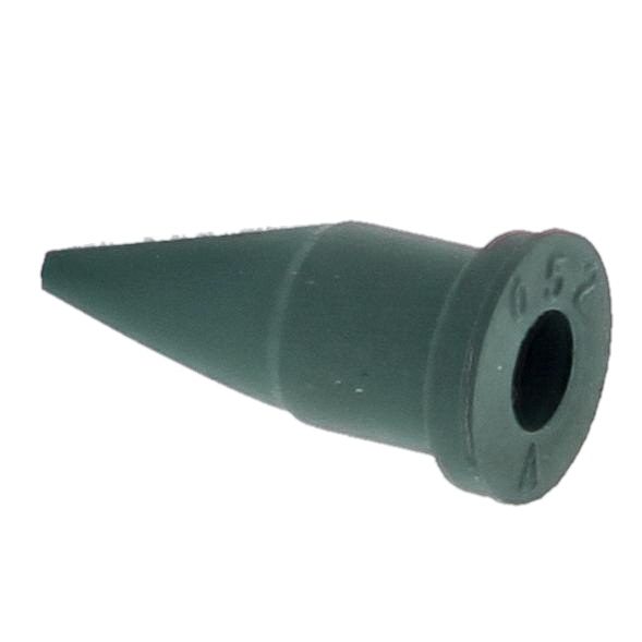 Núm Van Husqvarna 575 48 45 01