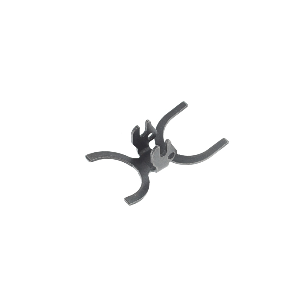 Đĩa DEWALT 575022-00