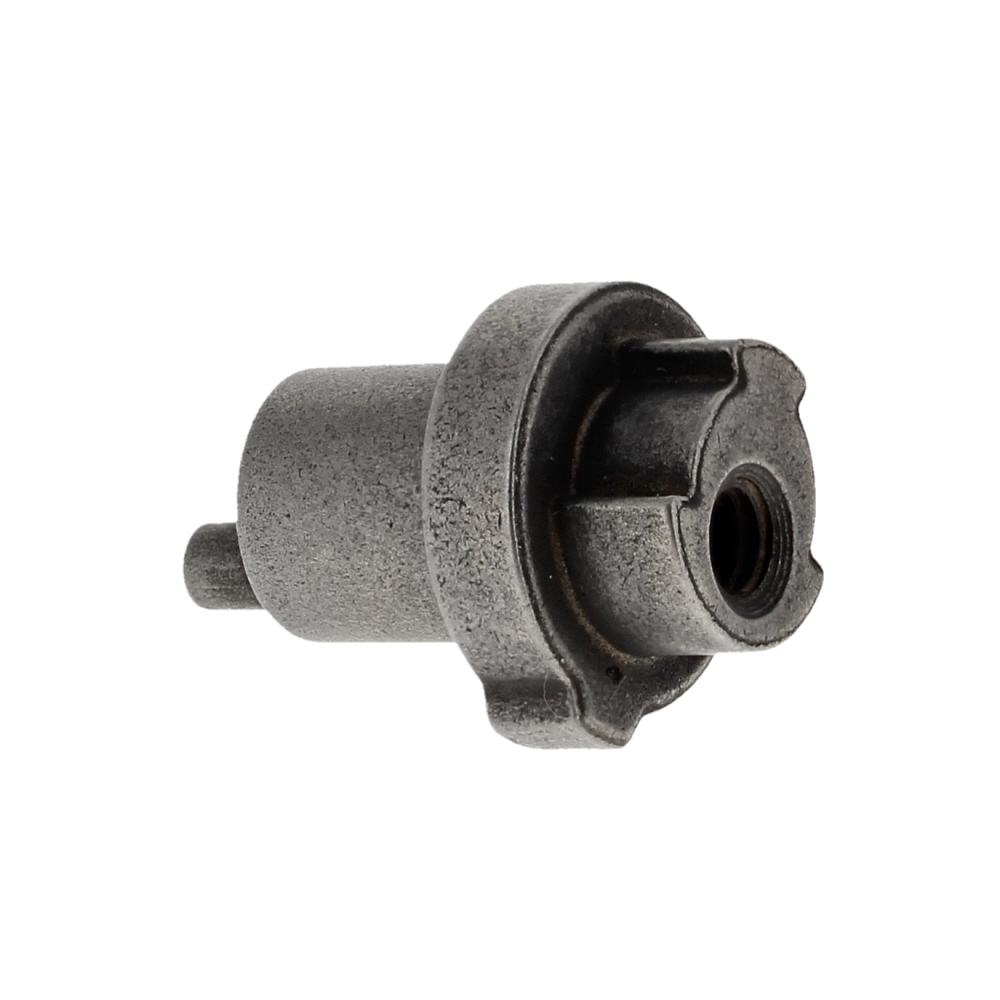 Đòn Bẩy DEWALT 575025-00