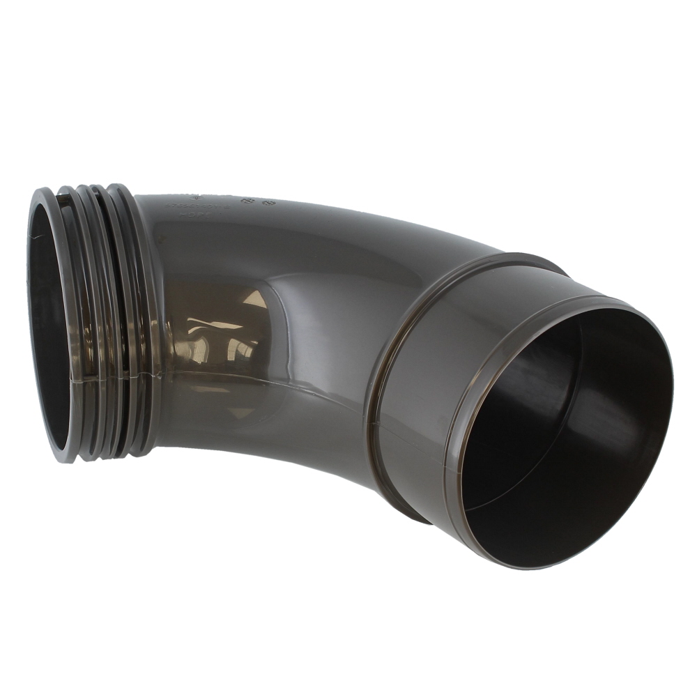 Khuỷu Tay HUSQVARNA 576 57 83 01