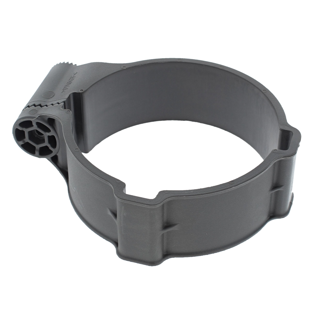 Tay Cầm HUSQVARNA 576 57 97 01