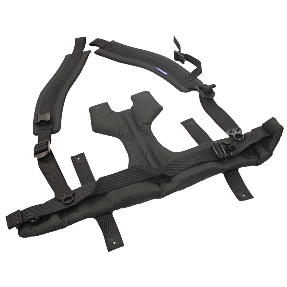 Miếng Lót HUSQVARNA 576 62 53 01 3 576 62 53 01