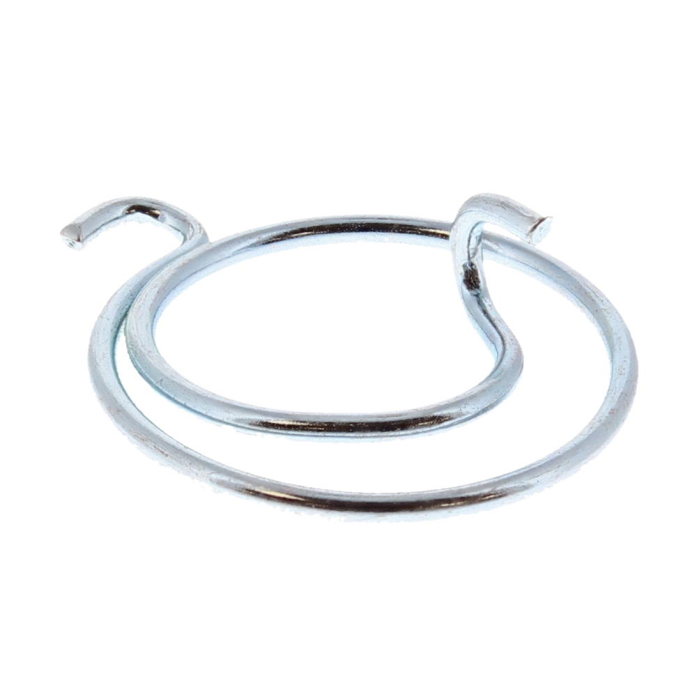 Bộ Phận Đẩy Lò Xo HUSQVARNA 576 74 66 01