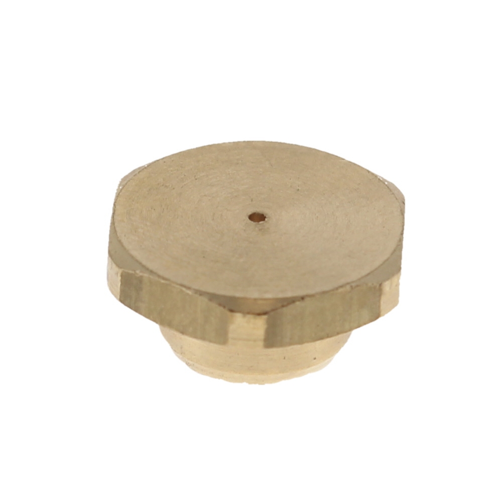 Đầu Nối Kép HUSQVARNA 576 79 84 03