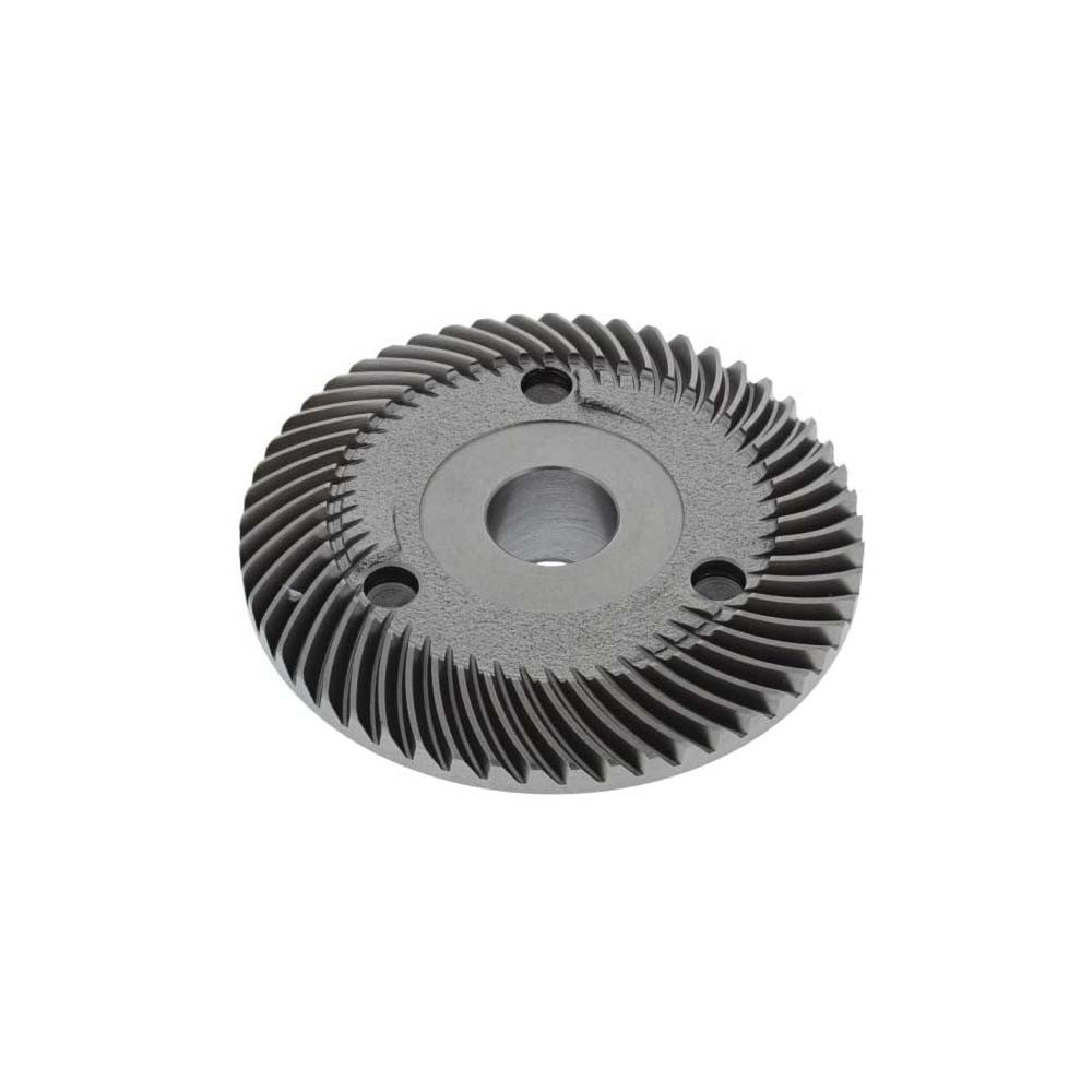 Bánh răng to MAKITA - GA7020 - MT900 - MT902 - 227489-9