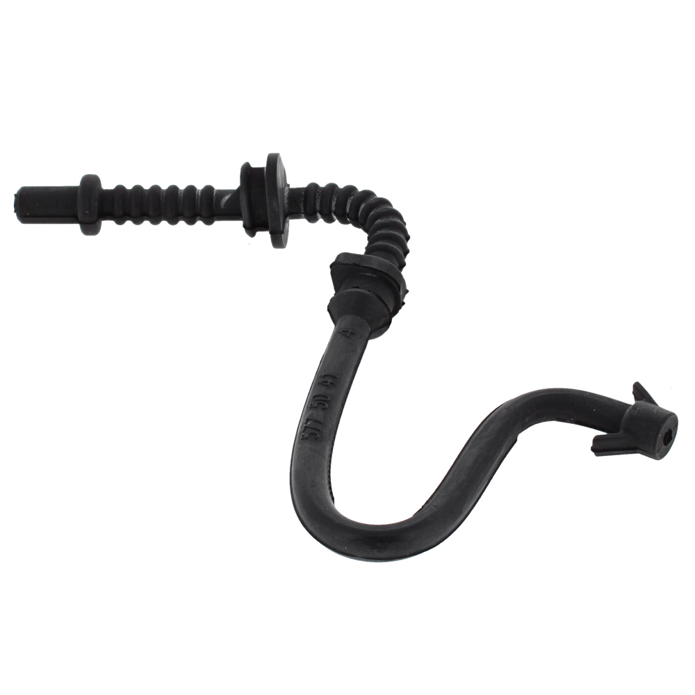 Ống Dẫn Nhiên Liệu Husqvarna 577 50 41 01