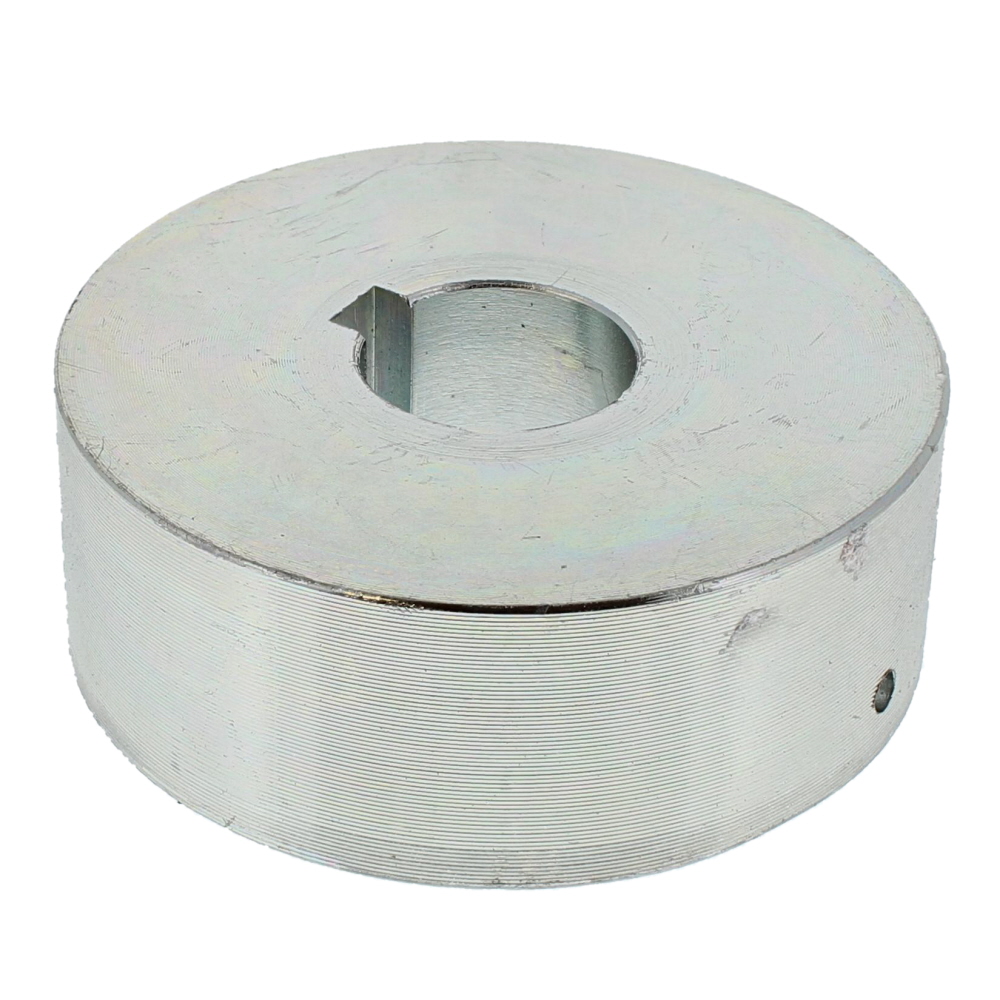 Bộ Chuyển Đổi HUSQVARNA 577 79 11 01